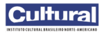 cultural-logo