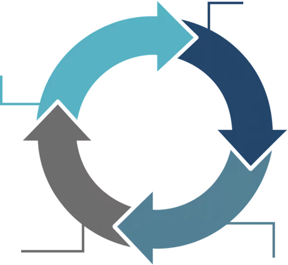 circle.png