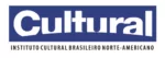 cultural-logo